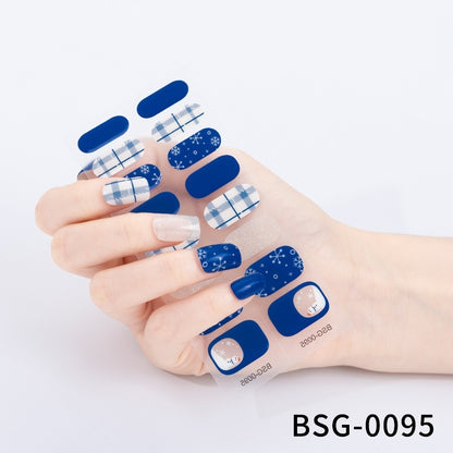 b3f6ae3817ac3e5d908539a90115a995
