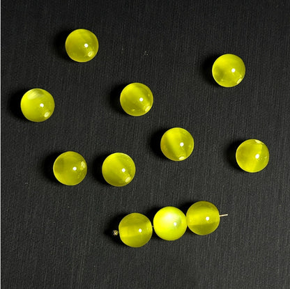 5bfa48ddb2edc02e0e273c3e1d1eb438