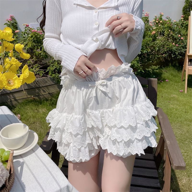 d7a5d91367418496c271129070c297cc