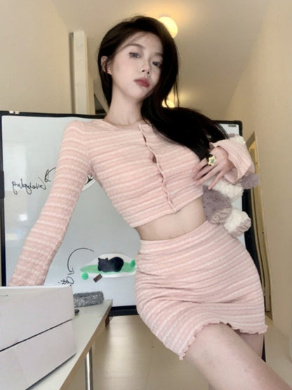 a6b9a57498d80ceaeb00240c04ac8ee7