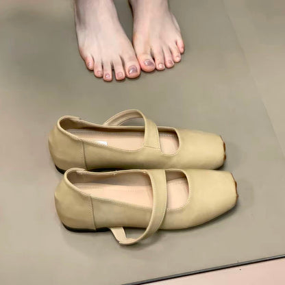 d3f587686291c107e7ff3f89c226fe5d
