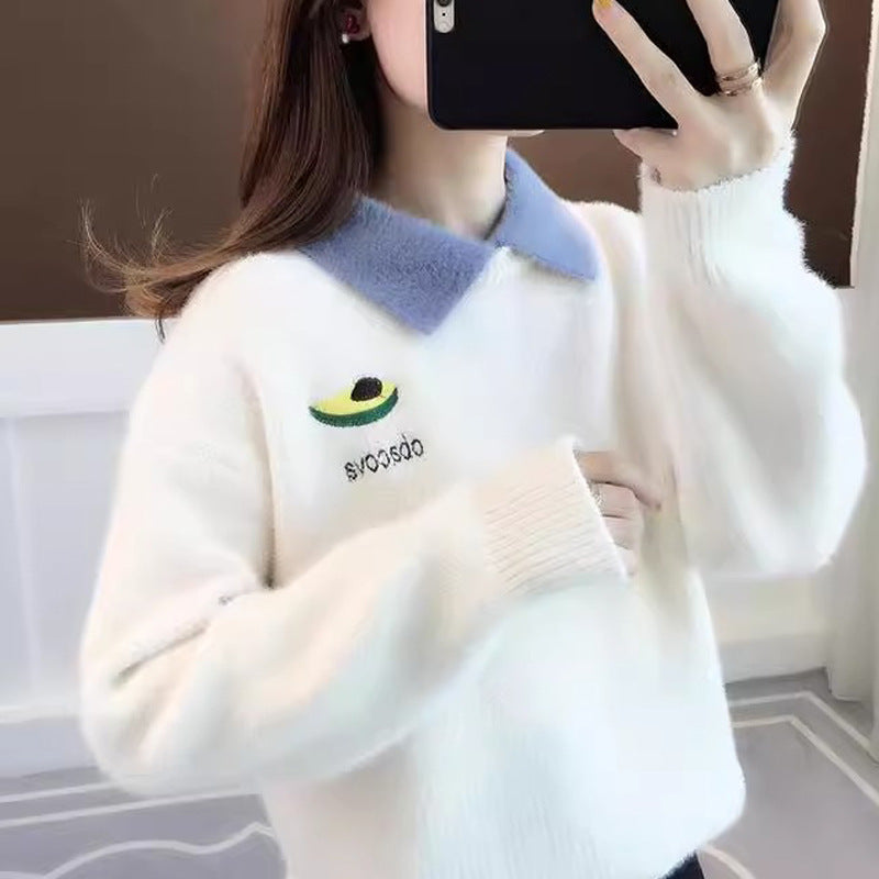 e5e0b302a33651cea64f29966ae8d1b2