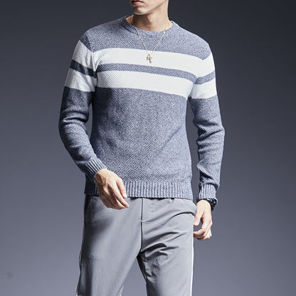 9d12333d84f63a7b16ce711a8fe32521