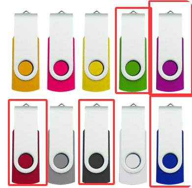 3bbe46d4621fd4bcdc9766982f4e0ff1