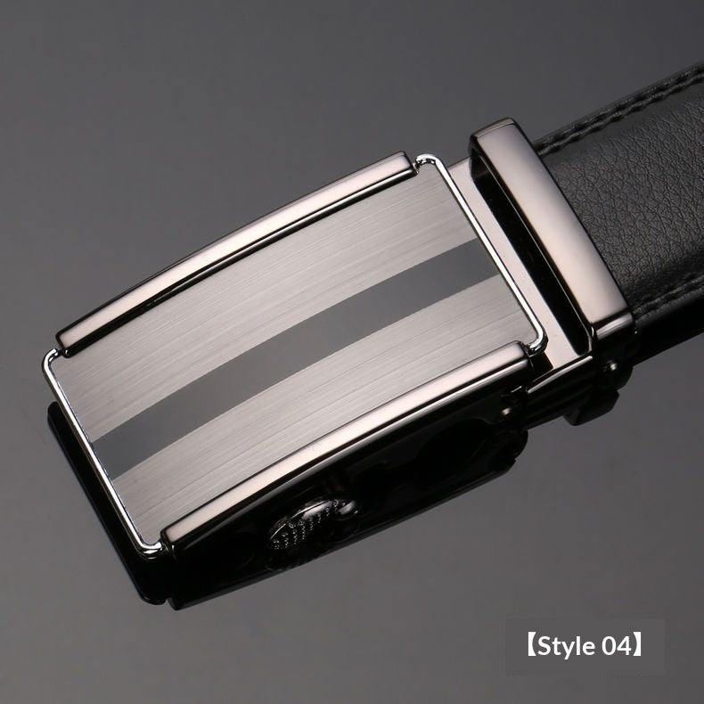 dd7301b399fe36493fd493d8e33b8aad