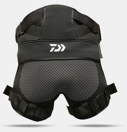 fe2016859bdf67f6c7776d811e02a1bb