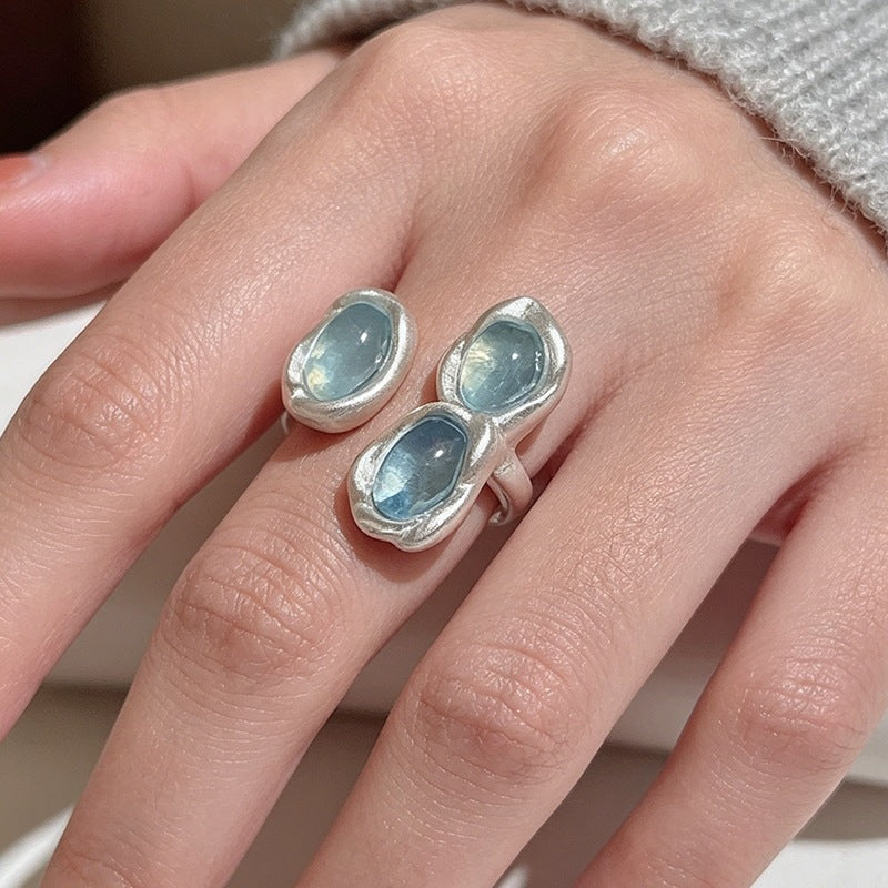 cb0d69eee2563e2ca20072cc1e237adb