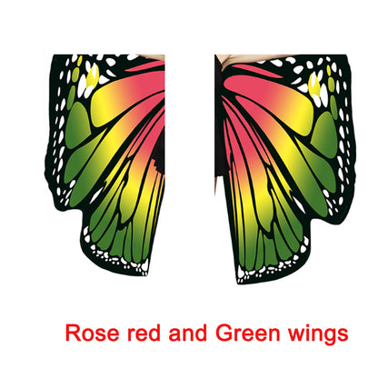 3ca084916d6754b762b7603d67c2412e