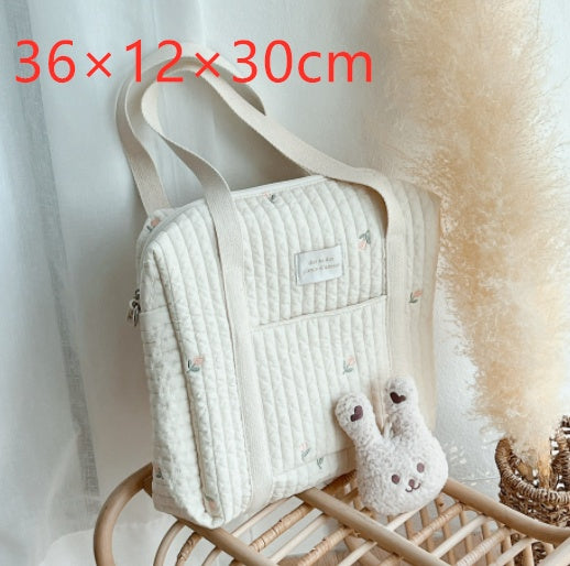 929d6a564ddc6c6d30d27136c62bd6f6