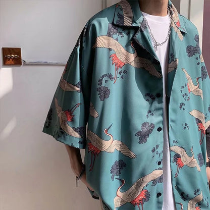 342788684548c399d0f0d60206371d7c