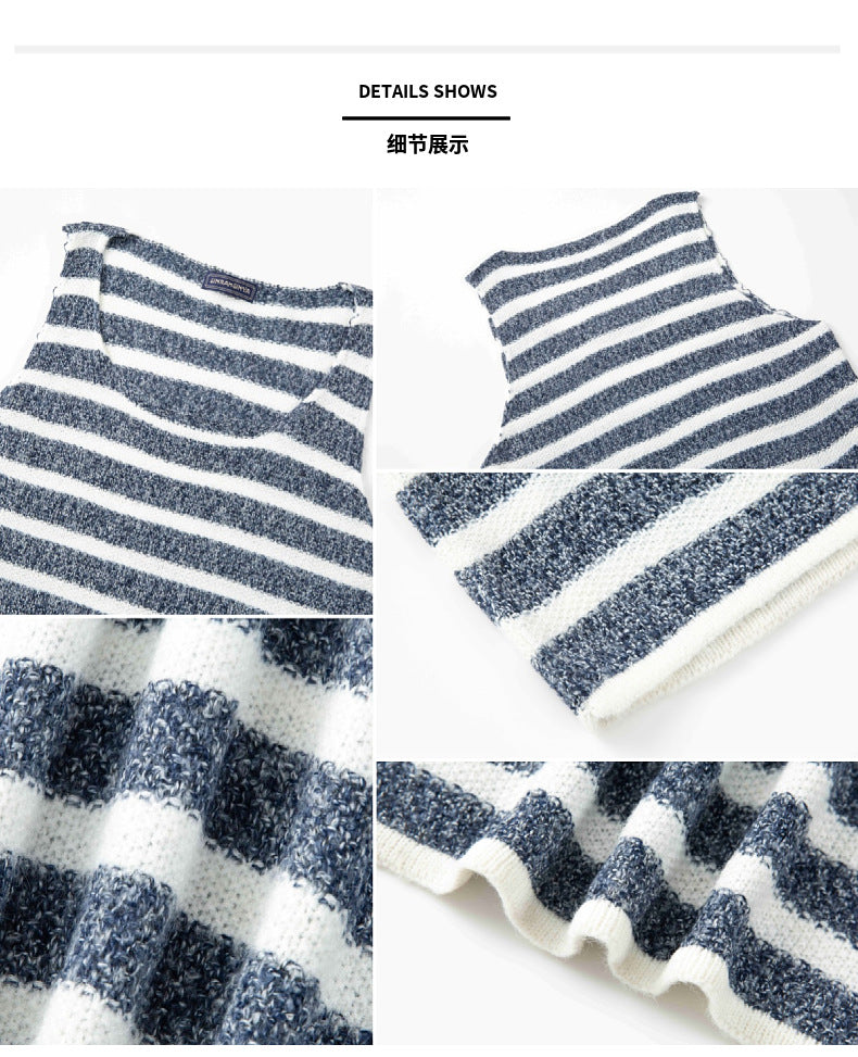 d7e52fab9b451a7d9b9addc953bfa6f