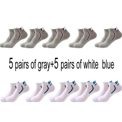 348e9a7908fa85e4866c881fe78dc3e4