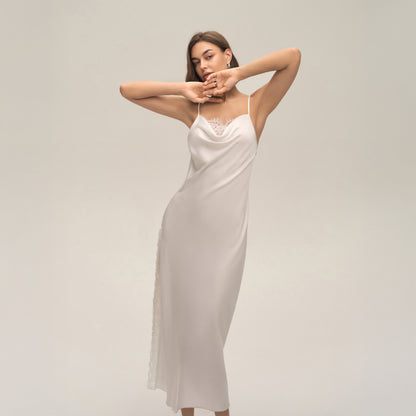9cc04ff83fc171062131904ffb7fde18