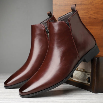 da87b8e1e24765b296bf7e08a2ff8f5c