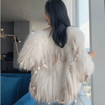 f5131297565770aba35e530673867f78