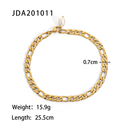 d882ac4687b092c265de9049c84f80d
