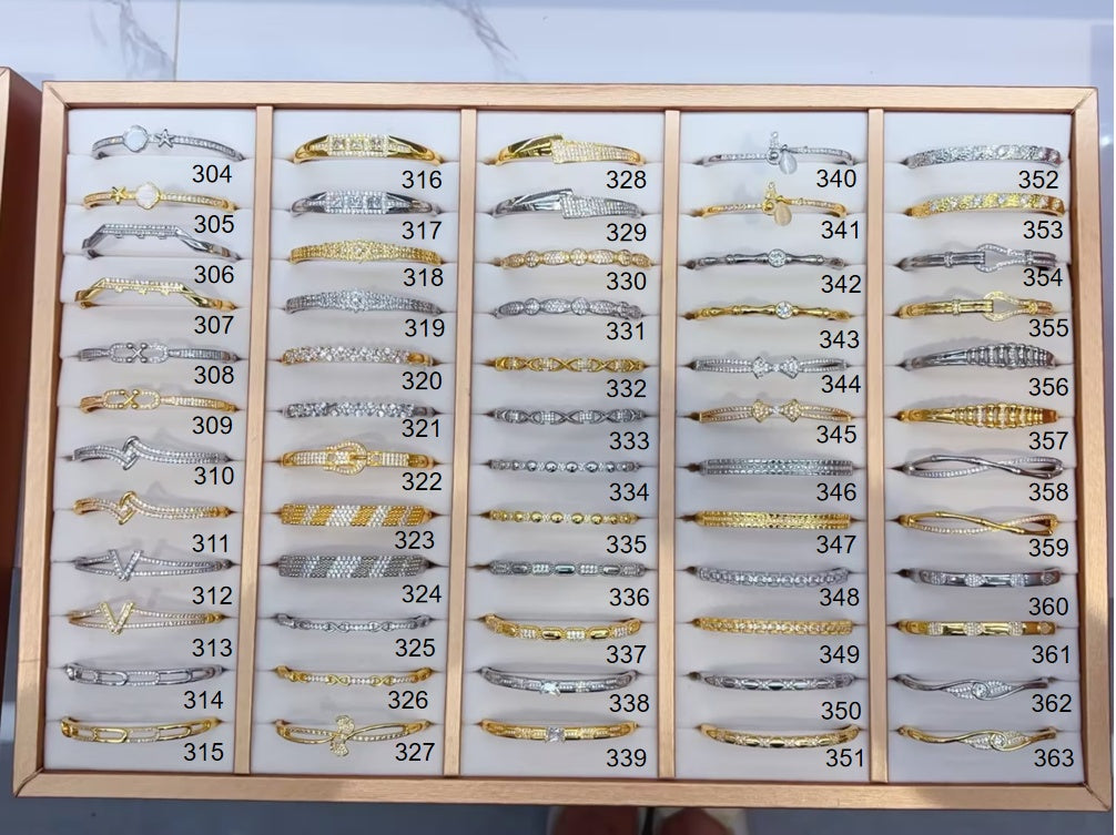 c40a6c46eac566d1c2edc03b8df5c0b6