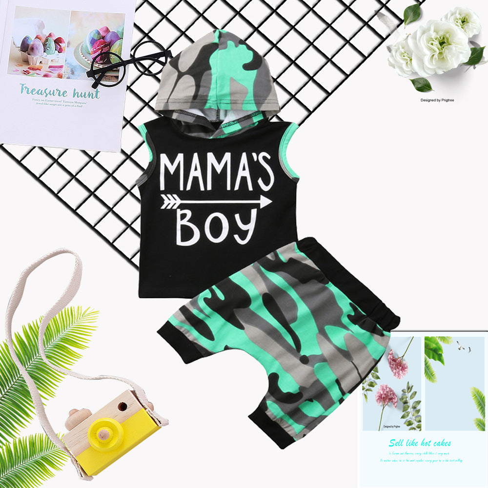 50674780f274488a17e91ef8c4989473