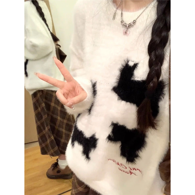 d99443699caf26793cfbae9bc8e25108