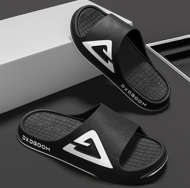 275a8737ef8609c9e32e774d88ca39f0