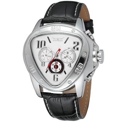 94e4cd2c8c1849a8f28f8bb4bf7a5fa7