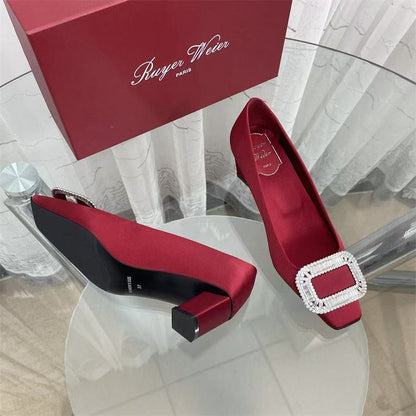 22b69cf6404ffb17dde761d66eae6469