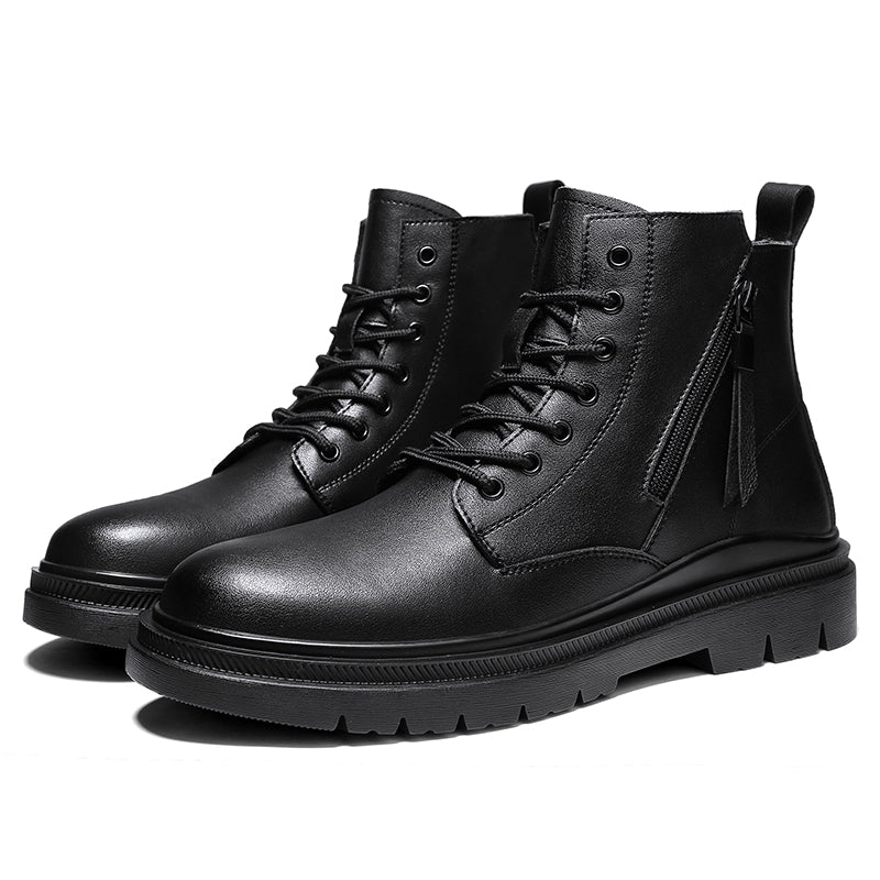 f3641934af1a8365d695522257f1421c