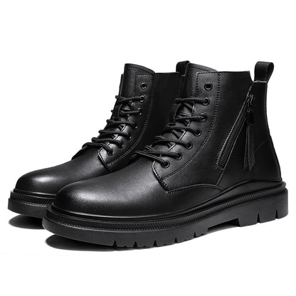 f3641934af1a8365d695522257f1421c