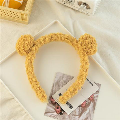 9d28ff86bb6db2d796e98e95eaa8ac88