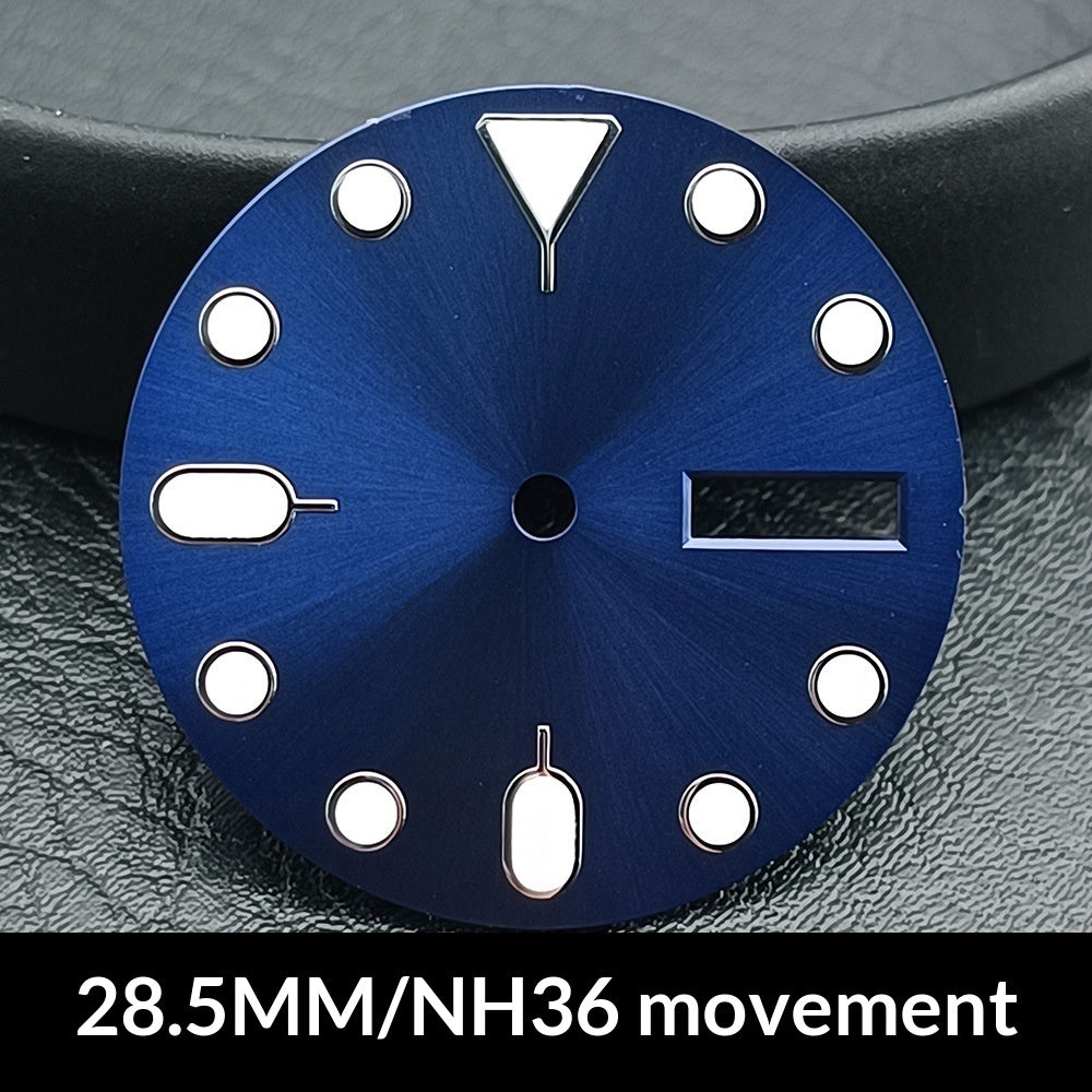 ab0b4c7a0fc8cdbe63f4edc54cda97f4