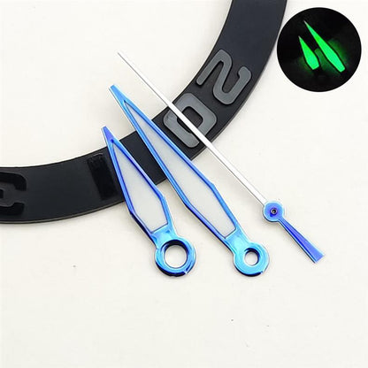 90dc150fbc5f13903dae5cbeb86ce498