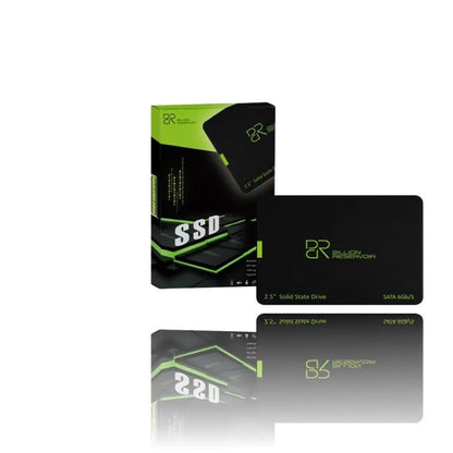 b2aa1ad2e3281f0833659a2ecd824a00