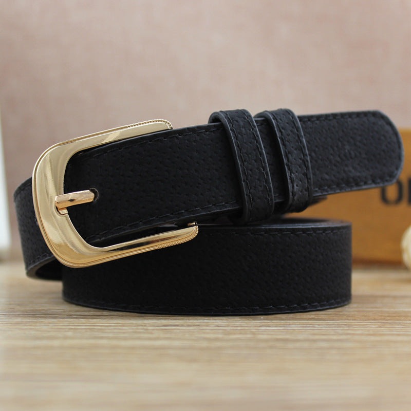 941b1508877fdc841f83e16a755b9af2