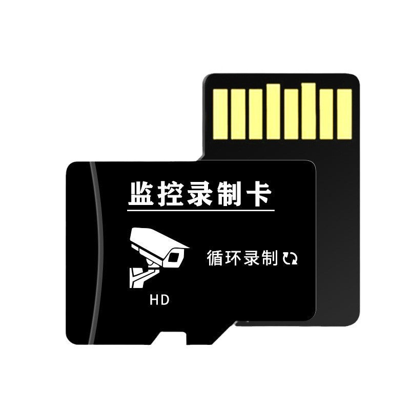 141521620b60b8104d0c2fc524766fe6