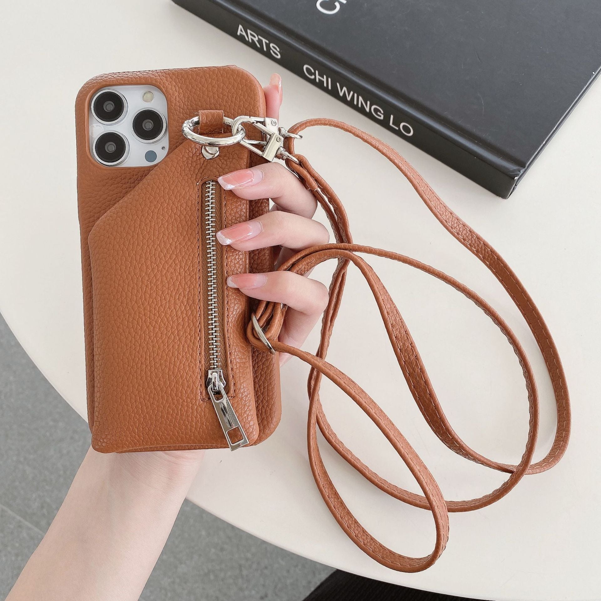 aad7fe2134e530f5d7ced89f923c1c82