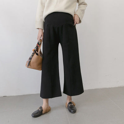 aadf1361f7f6b5596cc496987f8669d8