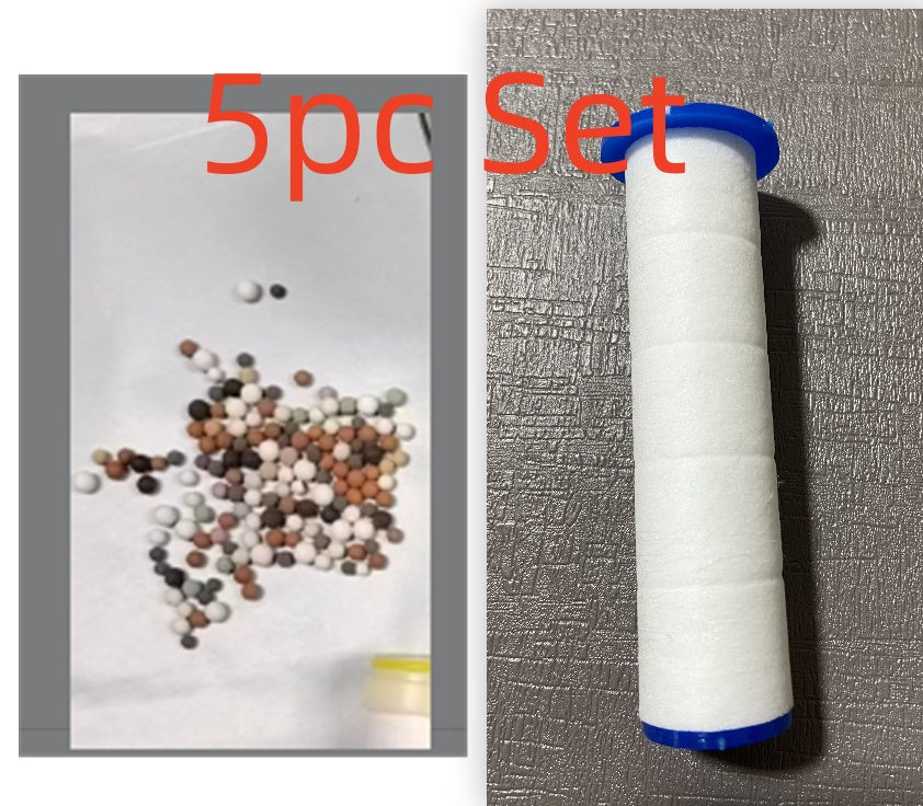 ab9dbf54760b6b3e304869f5c341773c