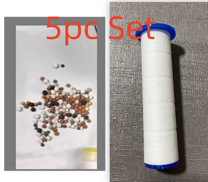 ab9dbf54760b6b3e304869f5c341773c