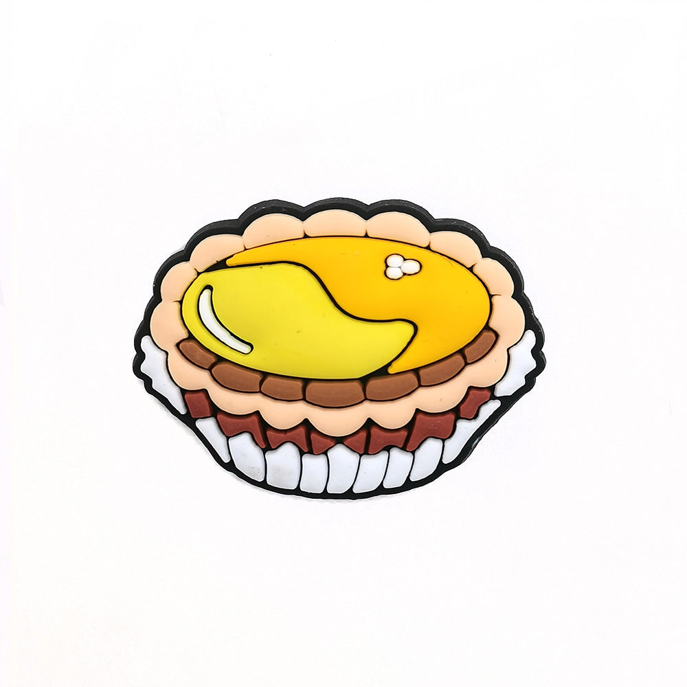 ad898b7e7e08df31865b6cb7caa3cb9e