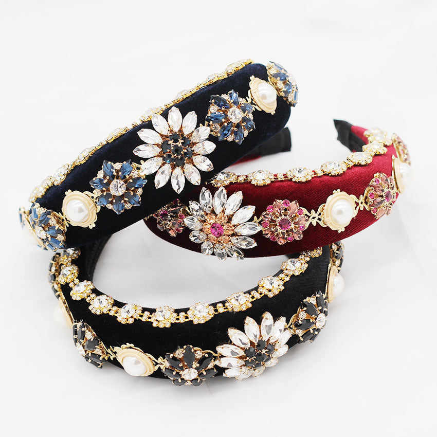 fb49eec953edab3138f2cae24dab4dd6