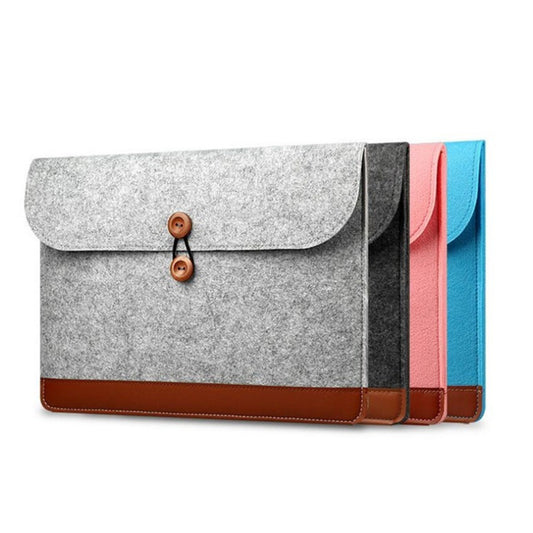 bb9fe49e0a33bff77a389f7b85551bb7