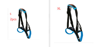 5d6a0d0b766f4403089769984f8da6b2