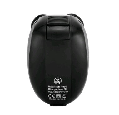 5bb316e60fc49ff1d252a2659e013262