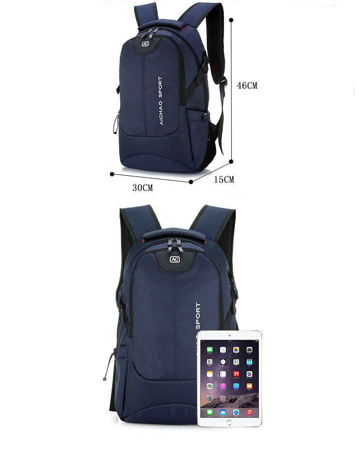 db53ea4ed39226e2d1ce4159e445c150