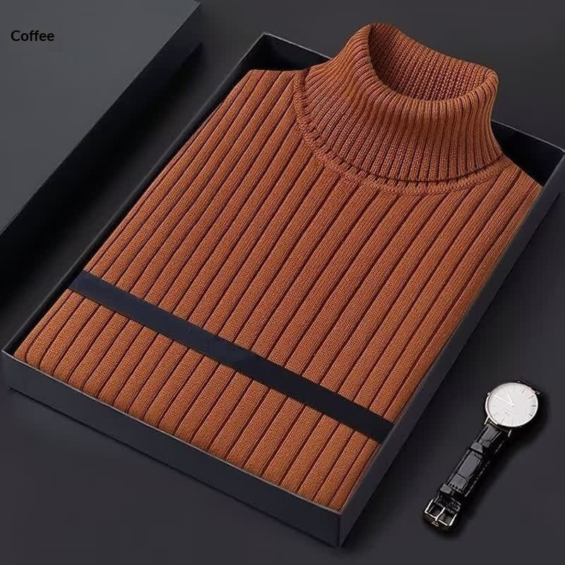 5e12a9989b8e5cc75724ef2102056afa