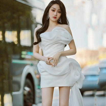 f49ef796abd5321e6939f60ba9524cc8