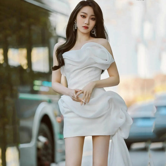 f49ef796abd5321e6939f60ba9524cc8