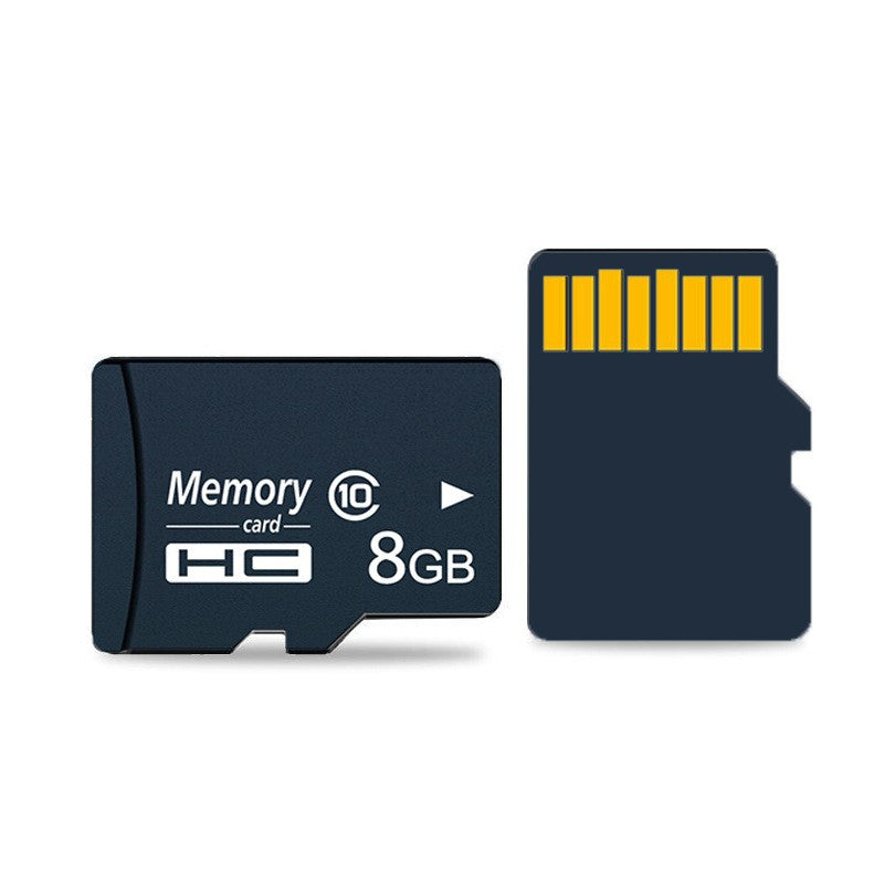 820f85c5fc25c61fe281e5c338927114