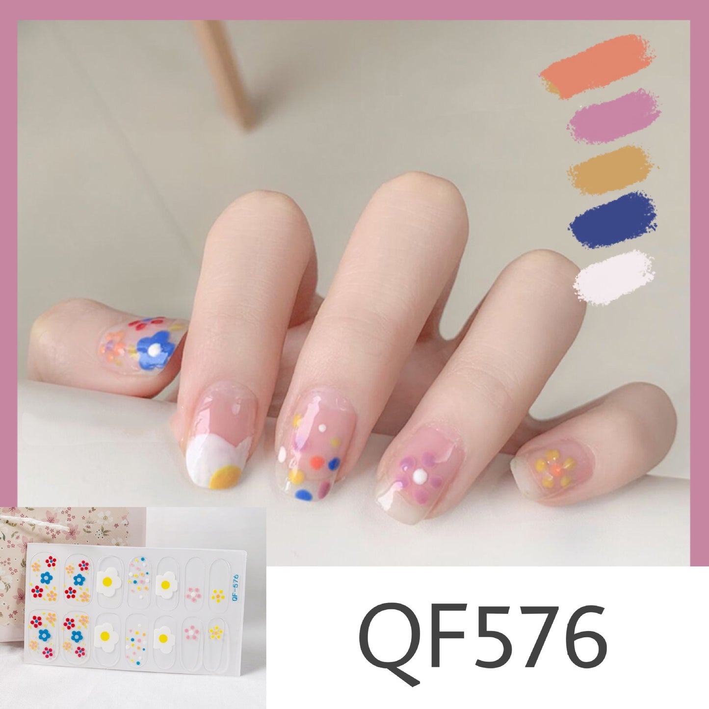fa5e6df5f9dbb0f7c91db0c44cda13b0