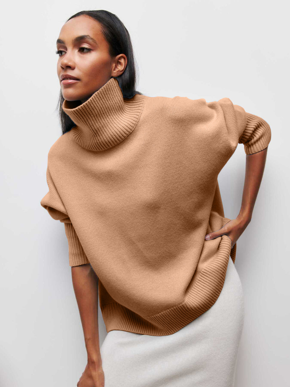 9610bc64de869e159267c7098c84bd69